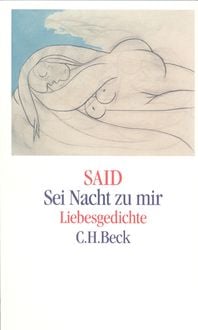 Produktbild: Sei Nacht zu mir