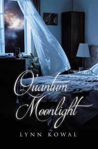 Produktbild: Quantum Moonlight