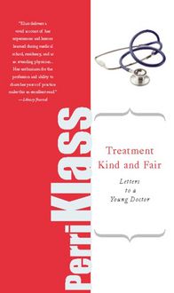 Produktbild: Treatment Kind and Fair