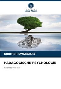 Produktbild: P&auml;dagogische Psychologie