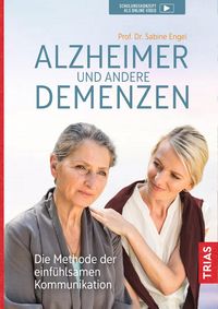 Produktbild: Alzheimer und andere Demenzen