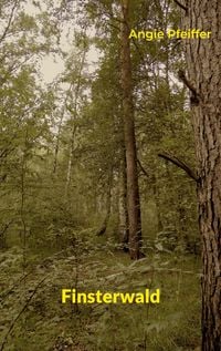 Produktbild: Finsterwald