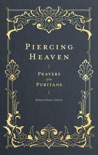 Produktbild: Piercing Heaven