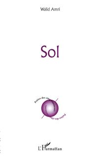 Produktbild: Sol