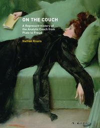 Produktbild: On the Couch