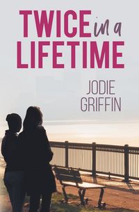 Produktbild: Twice in a Lifetime