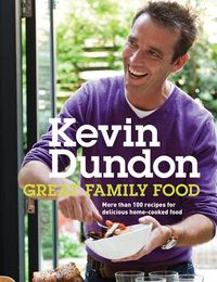 Produktbild: Great Family Food