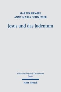 Produktbild: Geschichte des fr&uuml;hen Christentums