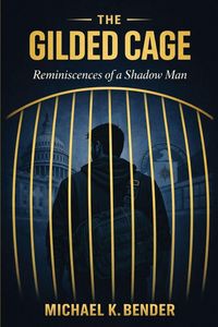 Produktbild: The Gilded Cage
