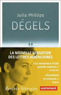 Produktbild: D&eacute;gels