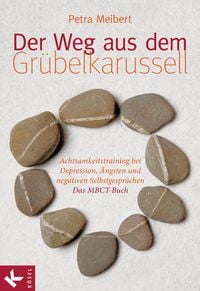 Produktbild: Der Weg aus dem Gr&uuml;belkarussell