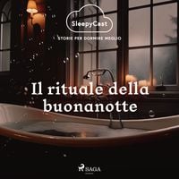 Produktbild: SleepyCast. Storie per dormire meglio 1.9