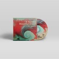Produktbild: A Horrible Beautiful Dream