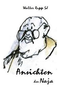 Produktbild: Ansichten des Naja