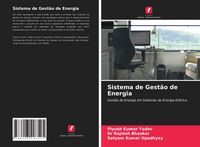 Produktbild: Sistema de Gest&atilde;o de Energia
