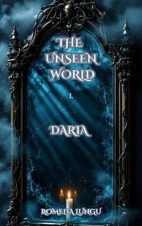 Produktbild: The Unseen World - Daria