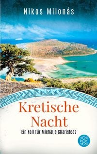 Produktbild: 