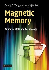 Produktbild: Magnetic Memory