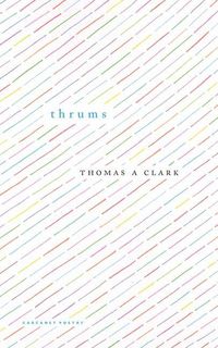 Produktbild: Thrums