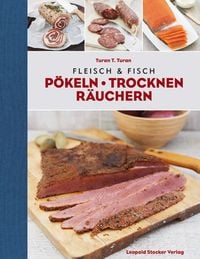 Produktbild: Fleisch & Fisch