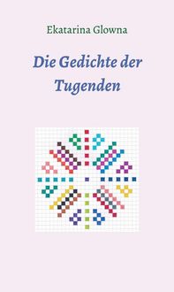 Produktbild: Die Gedichte der Tugenden