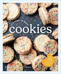 Produktbild: It's Time to Bake Cookies