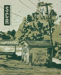 Produktbild: South Carolina Review