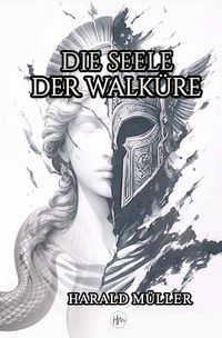 Produktbild: Die Seele der Walk&uuml;re