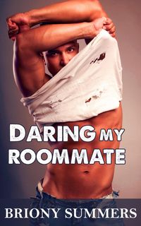 Produktbild: Daring my Roommate