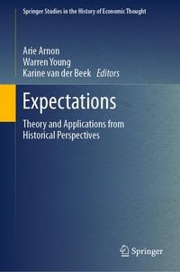 Produktbild: Expectations