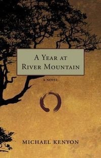 Produktbild: A Year at River Mountain