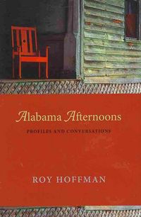 Produktbild: Alabama Afternoons