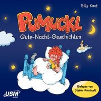 Produktbild: Pumuckl