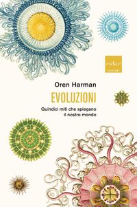 Produktbild: Evoluzioni