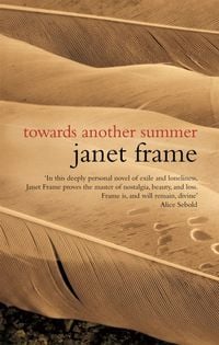 Produktbild: Towards Another Summer