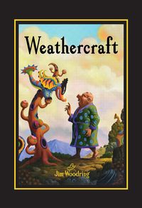 Produktbild: Weathercraft