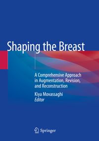 Produktbild: Shaping the Breast