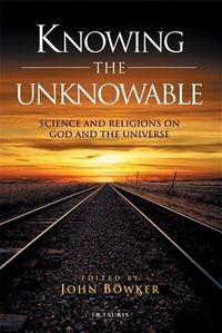 Produktbild: Knowing the Unknowable