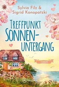 Produktbild: Treffpunkt Sonnenuntergang