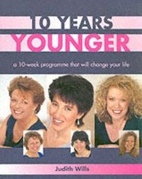 Produktbild: 10 Years Younger