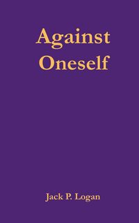 Produktbild: Against Oneself