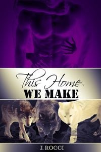 Produktbild: This Home We Make