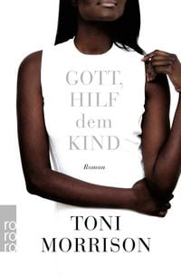 Produktbild: Gott, hilf dem Kind