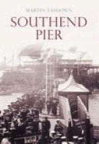 Produktbild: Southend Pier