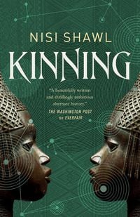 Produktbild: Kinning