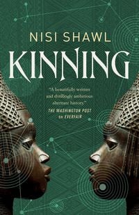 Produktbild: Kinning