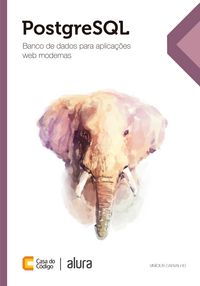 Produktbild: PostgreSQL