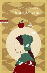 Produktbild: I frutti del vento