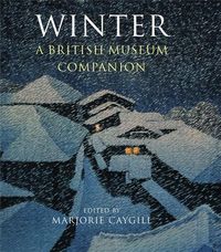 Produktbild: Winter