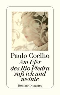 Produktbild: Am Ufer des Rio Piedra sa&szlig; ich und weinte